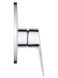 ��������� ��� ���� Grohe BauEdge 29078001 ������������, � �����. ������, �������������, ����