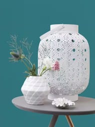 ���� ��������� �� ��������� Rasch Allegretto (0.53x10.05) ���������, ��������� 690729 (���.)