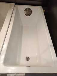 ������! ����� ��������� Triton ���� (1500�700) � ��������, �� ������-��������� ST31+E050