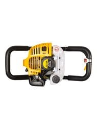  Huter GGD-52 1,4, .70/13/1