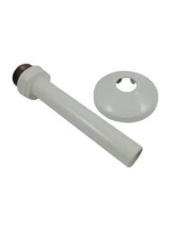 SCHLOSSER �������������� ������ � �������� 15�1-G1/2, L=110 ��, ������� d-50��, ����� 603000067.06