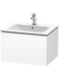    Duravit L-Cube 620400481 , 1 ,   LC614001818