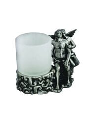 ��������� ��� ������ ����� ART&MAX Romantic ����: ������� AM-B-0081B-T