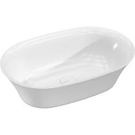 �������� SALINI Mona S-Sense 600�390�165 ���������, ����� ��������� 110811G