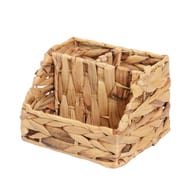 ������� ��� ������ ������� WasserKRAFT Neime (17x15x12) ��������, ��� ������ WB-420-S