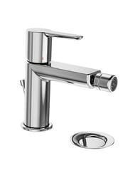 ��������� ��� ���� RAVAK Puri PU 055.00 �������������, � ������ ��������, ���� X070144