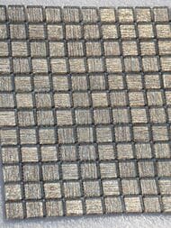 ������� LeeDo Silk Way Bronze Satin 23�23 (��) (298�298�4) ���������-������ (��.)