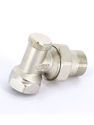 Tiemme  Excel 3/4"   3230013