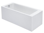 ������ ����������� ��� ����� Roca EASY 150 ZRU9302908