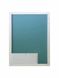 ������� �������� Meridian (600�800) ��������� LED ���������, ��������� �����������, ���� �����