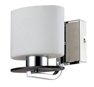 ��������� ���������� Freya Bice (����) FR5101-WL-01-CN, 220/240 V, IP20,����
