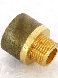  VIEGA 1/2"3/4"    320 423