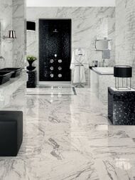 ������ ��������� Atlas Concorde Marvel Statuario Select (400�800) �����, 9M4R (��.�.)