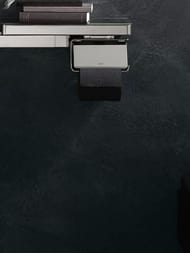 Axor Universal     42836000