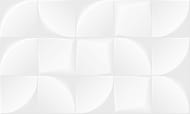 ������ ��������� Gracia Ceramica Nature white wall 02 (300�500�9) �������,������ 10100001403 (��.�)