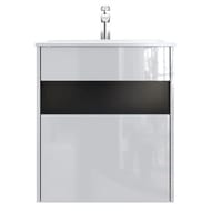 ����� ��� �������� AM.PM Func 600�490�700 � �����, 1 ����, ����� M8FFUX0601WG