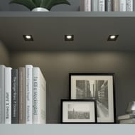 ������������ ������������ ���������� Elektrostandard 15271/LED, ������