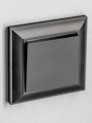   Werkel  ( ) W1113008