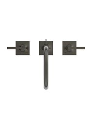 Ideal Standard JOY NEO ��������� ��� �������� BD144A5 �������������, ������ ������, �����