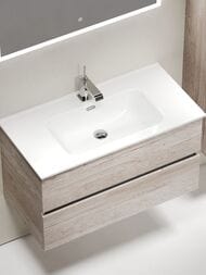 ����� ��� �������� SANCOS Urban (890�450�550) ���������, 2 ����� � �����������, ��� �������� UR90EG