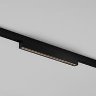 ������� �������� ���������� Maytoni Points (������) O-TR02-2-S-18WB4K, Exility IP 4000� 18�� 36� ������, ������