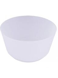 ������� ����������� ��� ��������� ���������� SAWO 18�., 314