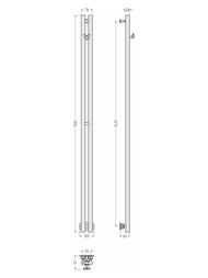   PRO  150050 ,   071-0412-1550