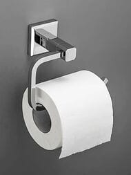 ��������������� , GAPPO ����, G3803-3