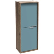  Jacob Delafon Vivienne EB1510-E52-M43 , 2 .,  ,  / 