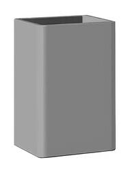 ������ ��� ������ ����� Bertocci Fly ����������, ��������, ����� ������� 149 1581 0000