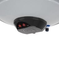 ��������������� Thermex THERMO 150V (������). 150�, 2,5��� ���������������