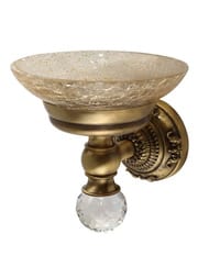 Migliore Cristalia �������� ���������, ������, ������/SWAROVSKIVSKI ML.CRS-60.201.BR/16758