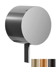 ��������� ��� ���� Fantini Fukasawa 27P6A563B ������������, Matt British Gold PVD