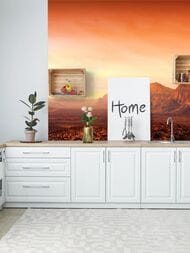  Marburg Dune 32548 (2,122,70) ,  (.)