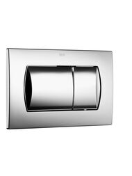 ������� ����� ��� ����������� Roca ACTIVE Pl 62B 8901160B1 ���� ������