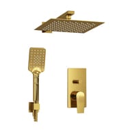 ������� ������� WasserKRAFT A55201 ������������� ���������, �������/������ ���, ������ �������