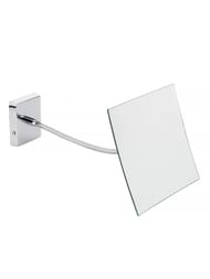 Migliore Kvant ������� ���������� (3�), ���� 29762