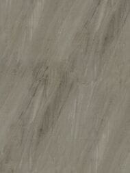 ���� ����������� Armani / Casa Precious Fibers 1 (0,87�1,00) ������, ����� 9012 GA1 (���.�.)