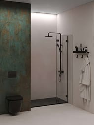 ������� ������ STAROhome SOLID (1000�900�25) �������� ������, ������ ���. 1237836