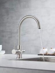 ��������� ��� ����� ESSEN, ������������� �����, Es213211-BS, Paulmark