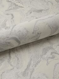     Fipar Marmi Italiani (1.06x10.05) ,  R24014 ()