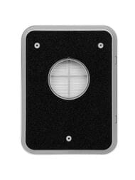 ���������� ������� Ballu ONEAIR ASP-80 ���������