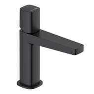 ��������� ��� �������� WasserKRAFT Nuthe 9103 �������������. ������ ����� 101��,  ����: ������