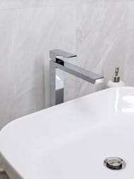 ��������� ��� �������� Mariani Rebel A00398RE12, ����