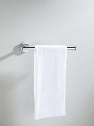  Aquatek  AQ4219CR , , : 