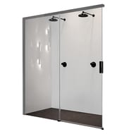 ������� ����� Novellini Opera 1200�2000 ����������, �����, ����������/���� OPEPH119S-1K