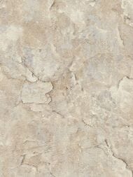���� ��������� �� ��������� Decori&Decori Carrara Best (1,06�10,05) ����������, ����� 82608BS (���.)