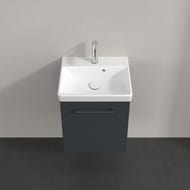 ����� ��� �������� Villeroy & Boch Avento (430�514�352) �����, 1 ������, ����� ������ A88700B1