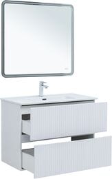 ����� ��� �������� Aquanet ����� 90 (890�441�637) ���������, 2 �����, ����� ������� 313287