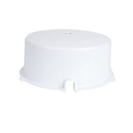 ��� ������������� 3 ���, 220B, ��� �������� ���������� ������� ����� Hajdu ID S 6104550318